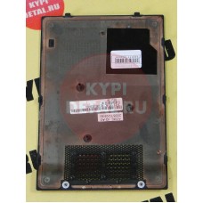 б/у Корпус для ноутбука Acer Aspire 3680 крышка поддона ZYE37ZR1RCTN03061008