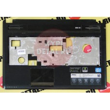 б/у Корпус для ноутбука MSI U90 палмрест+тач 307-012C213-TA2