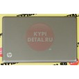 б/у Корпус для ноутбука HP G62 крышка матрицы 1A226JG00600G101023K5GK