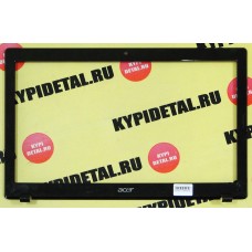 б/у Корпус для ноутбука Acer Aspire 5552 рамка матрицы AP0FO000A00