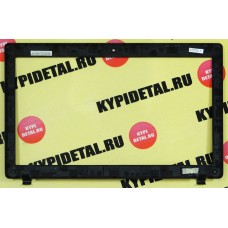 б/у Корпус для ноутбука Acer Aspire 5552 рамка матрицы AP0FO000A00