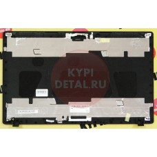 б/у Корпус для ноутбука Acer Aspire 5552 крышка матрицы AP0FO0001300