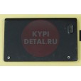 б/у Корпус для ноутбука Toshiba Satellite L750D-112 крышка поддона ZYE37BLBHD0I00110709