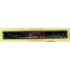 б/у Заглушка привода Toshiba Satellite L750D-112