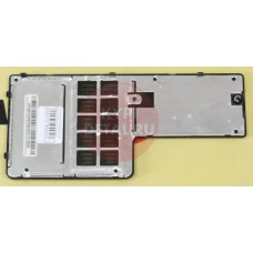 б/у Корпус для ноутбука Acer Aspire 5538 5538G крышка поддона AP09F0005009