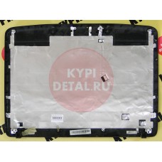 б/у Корпус для ноутбука Acer Aspire 5720Z 5520 крышка матрицы AP01K000400