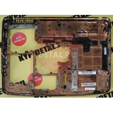 б/у Корпус для ноутбука Acer Aspire 5720Z поддон AP01K000E00