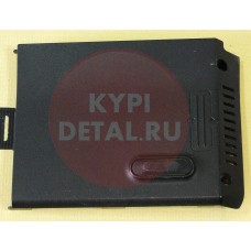 б/у Корпус для ноутбука Asus F3T PRO57T крышка отсека HDD 13GNI11AP061