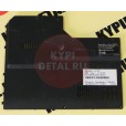 б/у Корпус для ноутбука Asus F3K крышка поддона 13GNJF1AP031