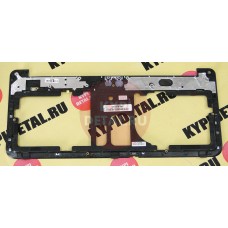 б/у Корпус для ноутбука HP Compaq Presario CQ61 рамка кнопки включения ZYE3C0P6TP003CUD193