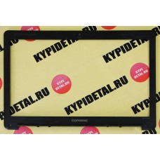 б/у Корпус для ноутбука HP Compaq Presario CQ61 рамка матрицы YHN3E0P6TP403AAN113