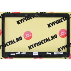 б/у Корпус для ноутбука HP Compaq Presario CQ61 рамка матрицы YHN3E0P6TP403AAN113