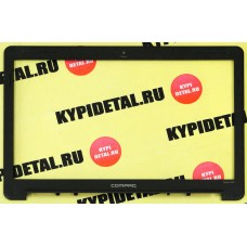 б/у Корпус для ноутбука HP Compaq Presario CQ61-419ER рамка матрицы YHN3E0P6TP403AAN
