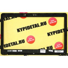 б/у Корпус для ноутбука HP Compaq Presario CQ61-419ER рамка матрицы YHN3E0P6TP403AAN