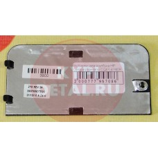 б/у Корпус для ноутбука HP Compaq Presario CQ61-419ER крышка поддона P/N:390P6WDTP00