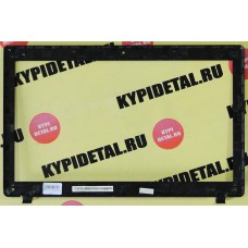 б/у Корпус для ноутбука Acer Aspire 5560 рамка матрицы WIS604MF1700211052601