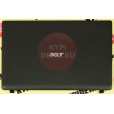 б/у Корпус для ноутбука Acer Aspire 5560 крышка матрицы WIS604MF1102211052601
