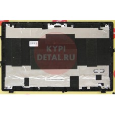 б/у Корпус для ноутбука Acer Aspire 5560 крышка матрицы WIS604MF1102211052601