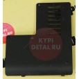б/у Корпус для ноутбука Toshiba Satellite L850D крышка поддона 13N0-ZWA0D02
