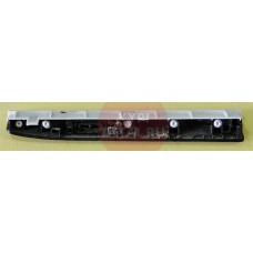 б/у Заглушка приводаToshiba Satellite L850D