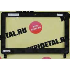 б/у Корпус для ноутбука Packard Bell ZE7 рамка матрицы TSA3LZE6LBTN40120