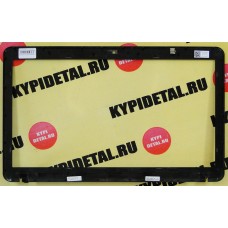б/у Корпус для ноутбука DELL Inspiron M5030 рамка матрицы 60.4EM024.001