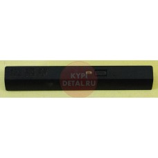 б/у Заглушка привода Dell Inspiron M5030 P/N: 60.4EM29.001