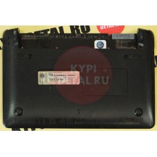 б/у Корпус для ноутбука Asus Eee PC 1011PX поддон 13GOA3E2AP051-10 13NA-3SA0911