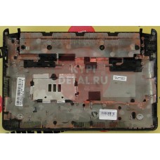 б/у Корпус для ноутбука Asus Eee PC 1011PX поддон 13GOA3E2AP051-10 13NA-3SA0911