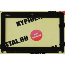 б/у Корпус для ноутбука Asus Eee PC 1011PX рамка матрицы 13GOA3D2AP081-30
