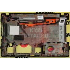 б/у Корпус для ноутбука Acer Aspire 5560 (поддон) нижняя часть WIS604MF2000411060101