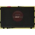 б/у Корпус для ноутбука Acer Aspire 5560 крышка матрицы WIS604MF1102211052201
