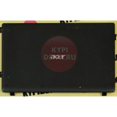 б/у Корпус для ноутбука Acer Aspire 5560 крышка матрицы WIS604MF1102211052201