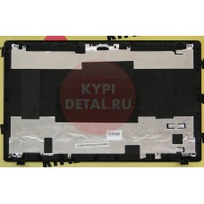 б/у Корпус для ноутбука Acer Aspire 5560 крышка матрицы WIS604MF1102211052201