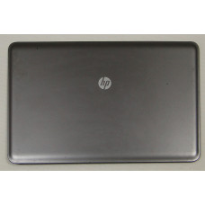 б/у Корпус для ноутбука HP 250 G5 крышка матрицы AP1O20001E1