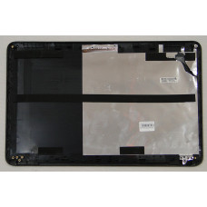 б/у Корпус для ноутбука HP 250 G5 крышка матрицы AP1O20001E1