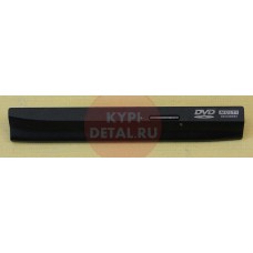 б/у Заглушка для привода ASUS K52J 13GNXM1AP070-2