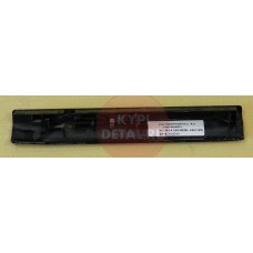 б/у Заглушка для привода ASUS K52J 13GNXM1AP070-2