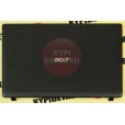 б/у Корпус для ноутбука Acer Aspire 5552 крышка матрицы AP0FO00011013