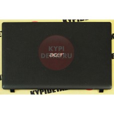 б/у Корпус для ноутбука Acer Aspire 5552 крышка матрицы AP0FO00011013