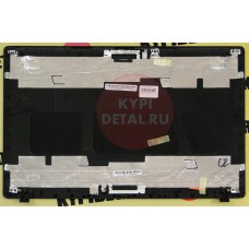 б/у Корпус для ноутбука Acer Aspire 5552 крышка матрицы AP0FO00011013