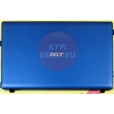 б/у Корпус для ноутбука Acer Aspire 5560 крышка матрицы WIS604MF1600211060701