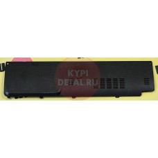б/у Крышка корпуса Acer Aspire 5560 WIS604MF1800111070801