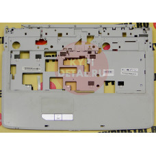 б/у Корпус для ноутбука Acer Aspire 7720 нижняя часть + тач P/N AP01L000300