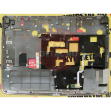 б/у Корпус для ноутбука Acer Aspire 7720 нижняя часть + тач P/N AP01L000300