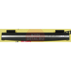 б/у Корпус для ноутбука Acer Extensa 5220 панель кнопок управления P/N 60.4T308.003