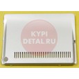 б/у Корпус для ноутбука Sony Vaio VGN-FZ31ZR, крышка поддона