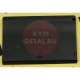 б/у Корпус для ноутбука Samsung NP-R20Y крышка HDD, чёрный BA75-01866A