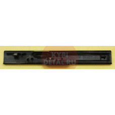 б/у Заглушка для привода Samsung NP-R20Y NP-R70 BA810-0345