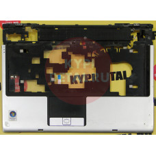 б/у Корпус для ноутбука Acer Aspire 5570Z нижняя часть+тач YHN39ZR1TATN